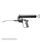 SAMOA Hand Held Air Operated Grease Pump