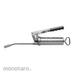 SAMOA Lever Action Grease Pump AN Series