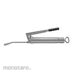SAMOA Lever Action Grease Pump SG Series