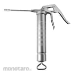 SAMOA Pistol Grip Grease Pump SG Series