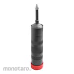 SAMOA Push Action Grease Pump