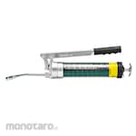 SATA Clear Tube Grease Gun (Pistol Gemuk)