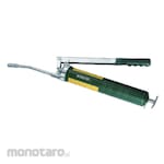 SATA Grease Gun (Pistol Gemuk)