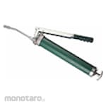 SATA Heavy Duty Grease Gun 600Cc