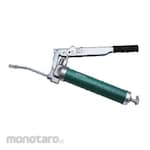 SATA High Pressure Grease Gun (Pistol Gemuk)