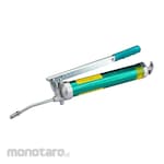 SATA Long Handle Greace Gun