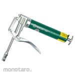 SATA Pistol Grip Grease Gun (Pistol Gemuk)