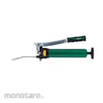 SATA Quick Coupling Grease Gun (Pistol Gemuk)