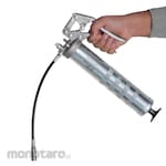 SKF Grease Gun (Pistol Gemuk)