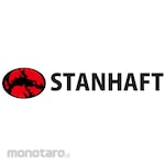STANHAFT Hand Grease Gun (Pistol Gemuk)