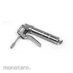 Snap-on Pistol Grip Manual Grease Gun