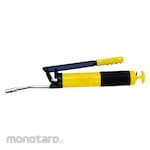 Solid Tool Grease Gun