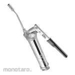 Spero Extra Heavy Duty Manual Grase Gun (Pistol Gemuk)