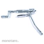 TEKIRO Gun Air Lubricator (Pistol Gemuk)