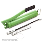 TEKIRO Hand Grease Gun (Pistol Gemuk)