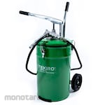 TEKIRO Hand Grease Pump