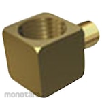 THK Dedicated Piping Joint