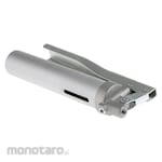 THK Grease Gun