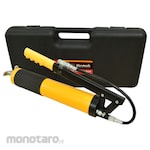 TJAP MATA Grease Gun (Pistol Gemuk)