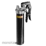 TJAP MATA Grease Gun One Hand (Pistol Gemuk)