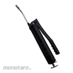 TOHO (TOOLS) Grease Gun