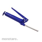 TORA Hand Grease Gun (Pistol Gemuk)