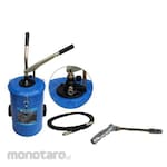 TORA Hand Grease Pump