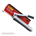 TOSITA Grease Gun