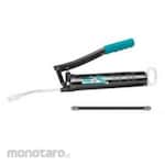 TOTAL Grease Gun