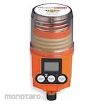 TRICO Single-Point Grease Lubricator