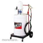 TRUSCO Air Lubricator
