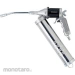 TRUSCO Flexible Air Operated Grease Gun (Pistol Gemuk)