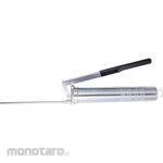 TRUSCO Grease Gun (Pistol Gemuk)