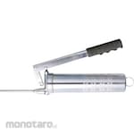 TRUSCO Grease Gun 400cc (Pistol Gemuk)