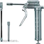 TRUSCO Grease Gun 4PC Set (Pistol Gemuk)