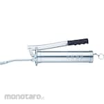 TRUSCO Grease Gun 600cc (Pistol Gemuk)