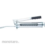 TRUSCO Grease Gun PH Series (Pistol Gemuk)