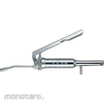 TRUSCO Grease Gun PK Series (Pistol Gemuk)