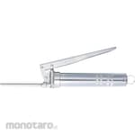 TRUSCO Grease Gun with Straight Nozzle (Pistol Gemuk)