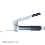 TRUSCO Heavy Duty Grease Gun (Pistol Gemuk)