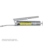 TRUSCO High Pressure Grease Gun (Pistol Gemuk)