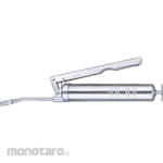 TRUSCO High Pressure Grease Gun (Pistol Gemuk)
