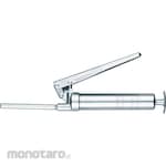 TRUSCO High Pressure Grease Gun (Pistol Gemuk)