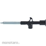 TRUSCO Mini Grease Gun (Pistol Gemuk)