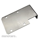 TRUSCO Mounting for Counter