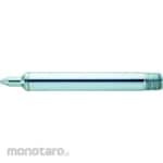 TRUSCO Nozzle for Grease Gun