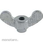 TRUSCO Parts for Pneumatic Grease Gun