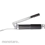 TRUSCO Professional Dual Piston Grease Gun (Pistol Gemuk)
