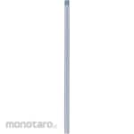 TRUSCO Straight Long Nozzle