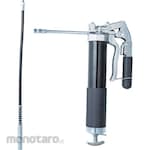 TRUSCO Two-Way Operation Grease Gun (Pistol Gemuk)